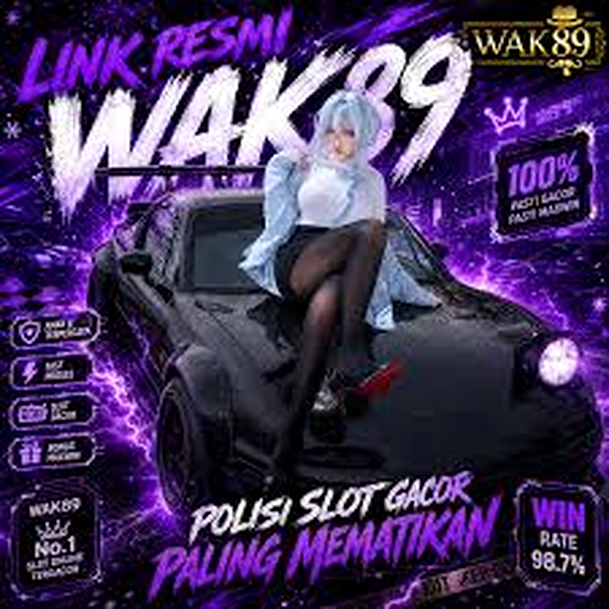 wak89