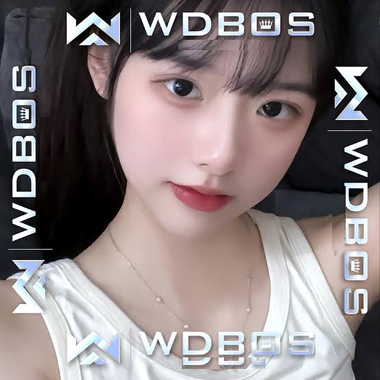 wdbos