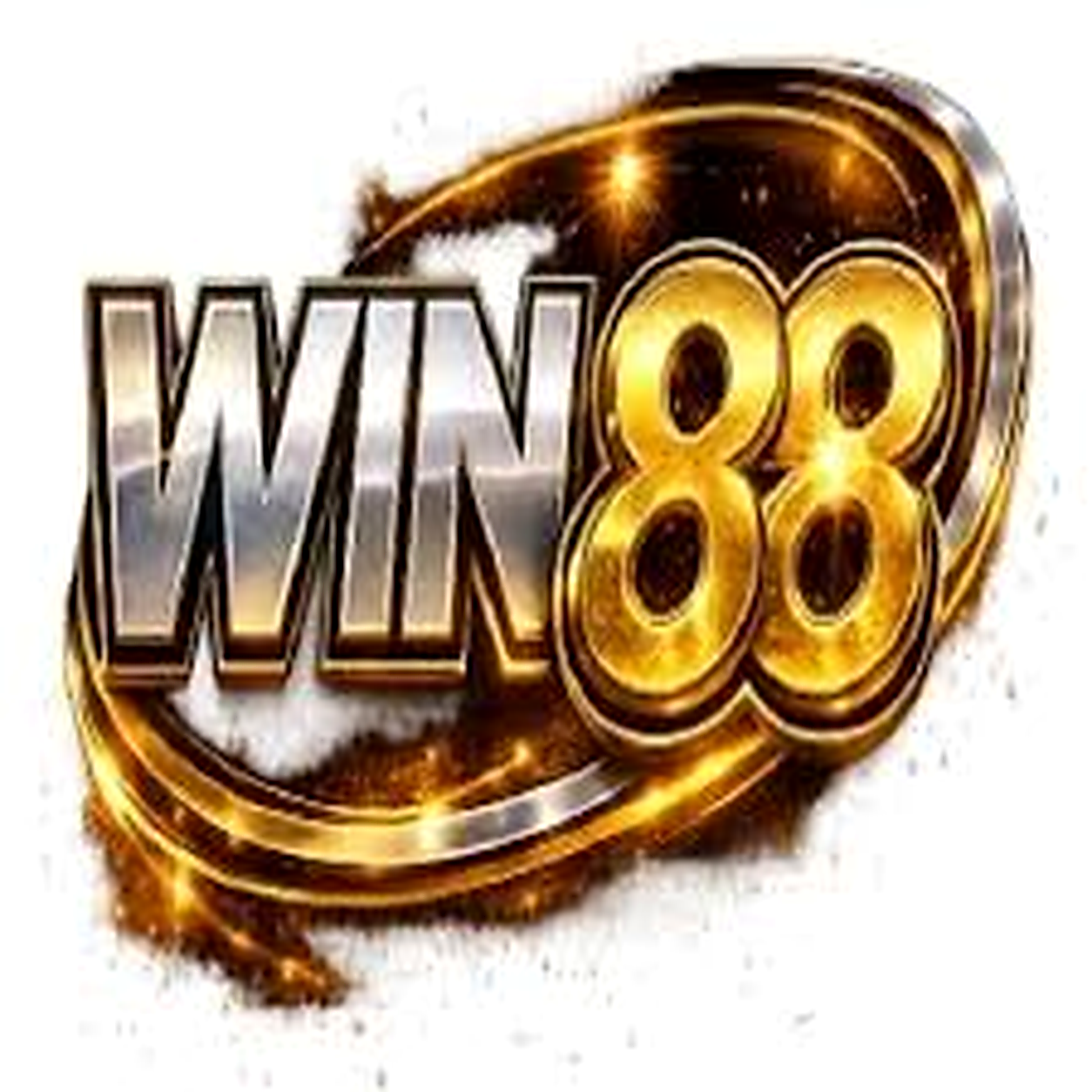 win88