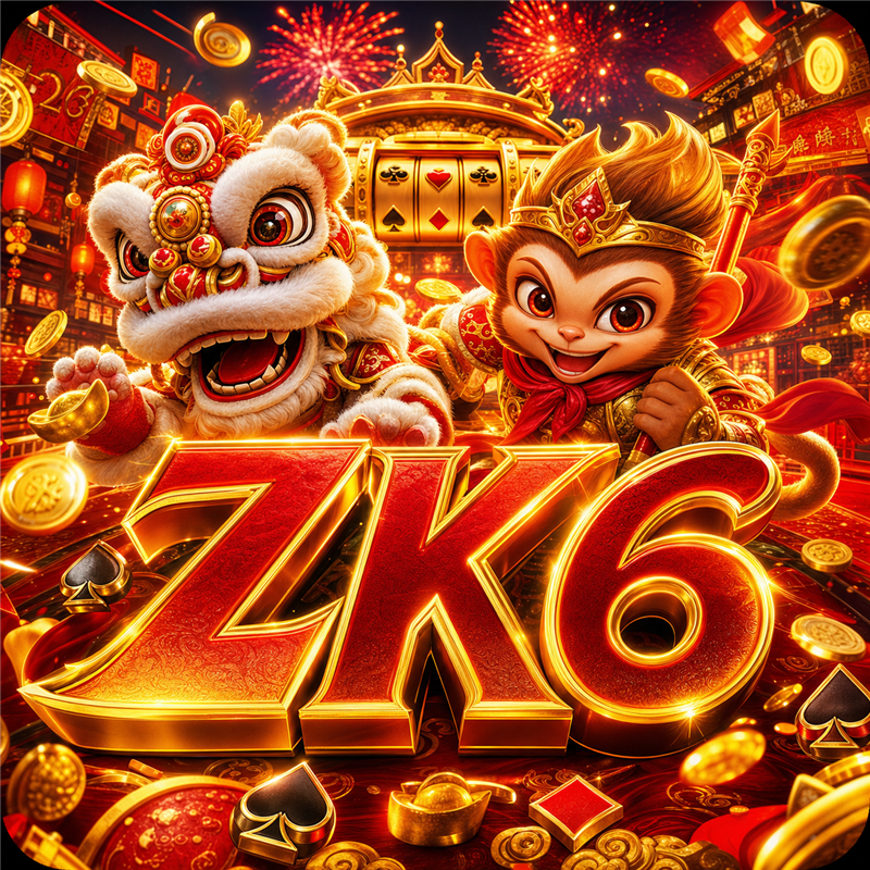ZK6