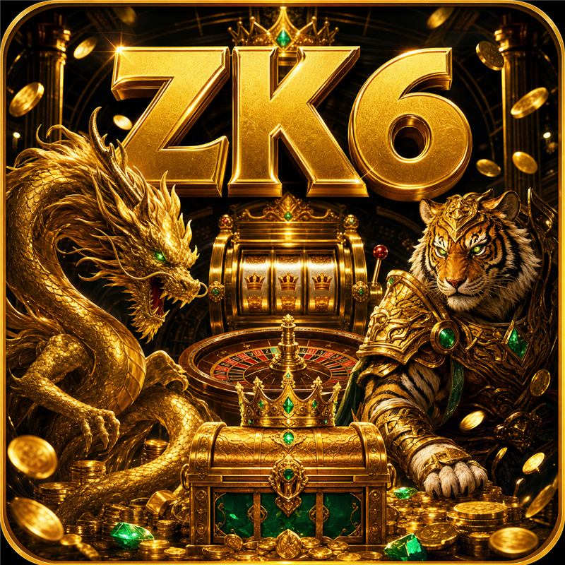ZK6